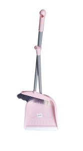 Lve Set Faras+matura 115-3